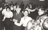 17 Studniowka